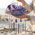 Premium KDH Wind Chime HQH