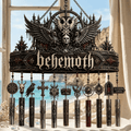 Premium BHM Wind Chime TTNL