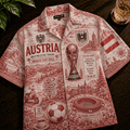 PREMIUM OFB HAWAIIAN SHIRT NPL