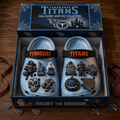 TNST Premium Clogs BMD