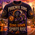 PREMIUM PNS 3D EMBOSS SHIRT TTNL