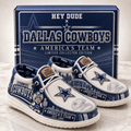 premium DLCB Loafer Shoes NHVH