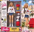 Premium SNPY Commemorative Figure BMD