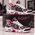 Premium AVLV Air Max Shoes PVNA