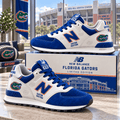 PREMIUM FGT NB 574 SNEAKER NHVH