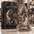 FLM Sculptural Perfume Collection NTVA