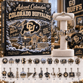 Premium CLB Advent Calendar Charm Bracelet Set PVNA