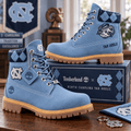 PREMIUM UNC HERITAGE BOOTS PTKL
