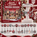 Premium IDH Advent Calendar Charm Bracelet Set TTMH