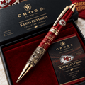 KCC Cross Classic Century Pen TTNL