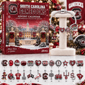 Premium SCG Advent Calendar Charm Bracelet Set TTMH