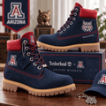 PREMIUM AWC HERITAGE BOOTS PTKL
