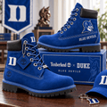 PREMIUM DBD HERITAGE BOOTS PTKL