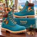 PREMIUM JBT HERITAGE BOOTS PTKL