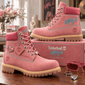PREMIUM KRG HERITAGE BOOTS PTKL