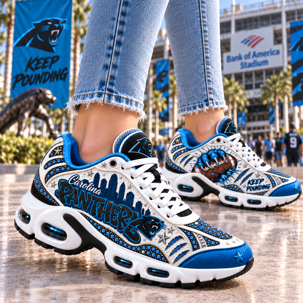 Premium CRPT Air Max Shoes PVNA