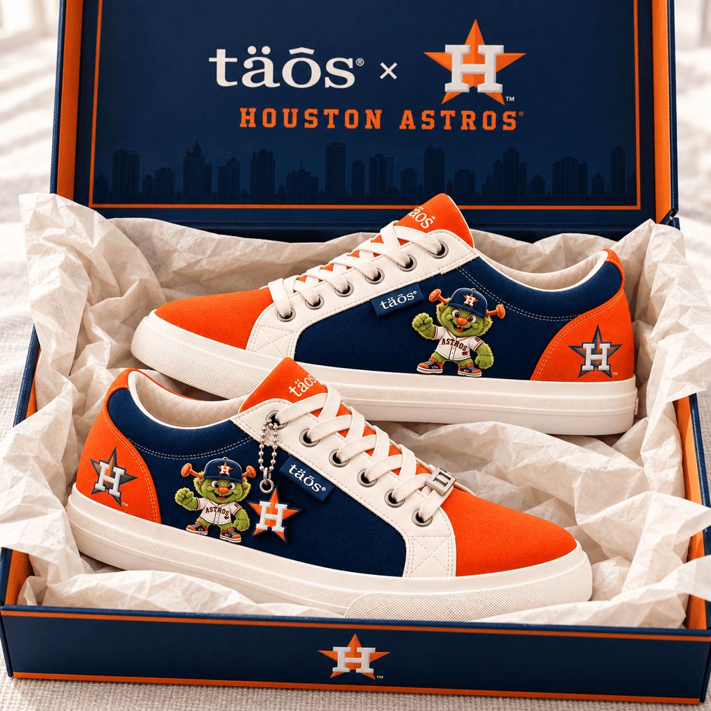 Premium HTA Collegiate Sneakers NTVA