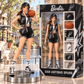 SAS Premium Commemorative Figure TMH