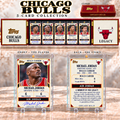 CGB Premium Card Collector’s Box Set NHVH