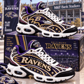 Premium BTR Air Max Shoes TTMH