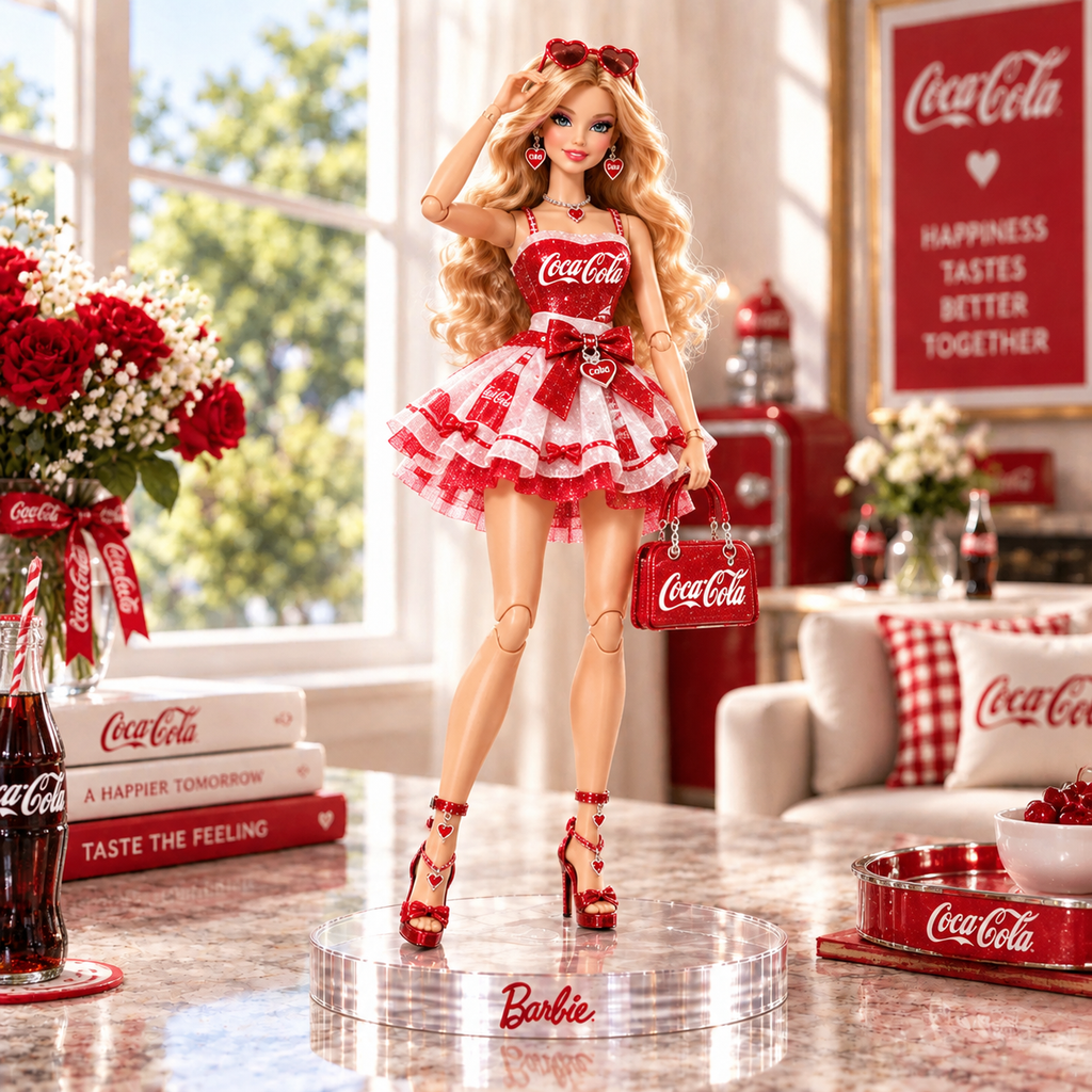 CCCL Premium Commemorative Figure VTH
