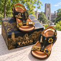 PREMIUM APA Adventure Sandals HQH