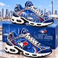 Premium TBJ Air Max Shoes PVNA