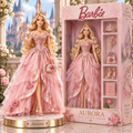 ARRA Premium Commemorative Figure VTH