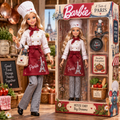 RTTL Premium Commemorative Figure VTH