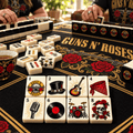 GNR Premium Mahjong Set – Game Night Edition PNPA
