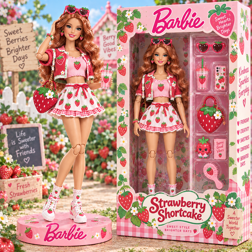 SSC Premium Commemorative Figure TTN