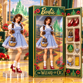 TWOZ Premium Commemorative Figure TMH